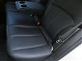 2009 Subaru Legacy Touring Wagon