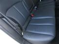2009 Subaru Legacy Touring Wagon