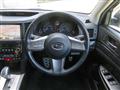 2009 Subaru Legacy Touring Wagon