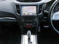 2009 Subaru Legacy Touring Wagon