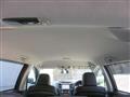 2009 Subaru Legacy Touring Wagon