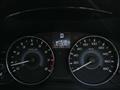 2009 Subaru Legacy Touring Wagon