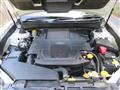 2009 Subaru Legacy Touring Wagon