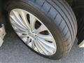 2009 Subaru Legacy Touring Wagon