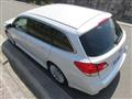 2009 Subaru Legacy Touring Wagon