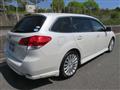 2009 Subaru Legacy Touring Wagon
