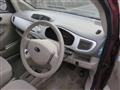 2004 Subaru R2