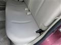 2004 Subaru R2