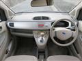 2004 Subaru R2