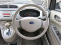 2004 Subaru R2