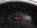 2004 Subaru R2