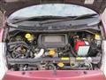 2004 Subaru R2