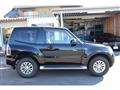2013 Mitsubishi Pajero