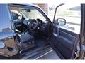 2013 Mitsubishi Pajero
