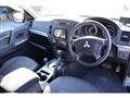 2013 Mitsubishi Pajero