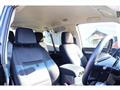 2013 Mitsubishi Pajero