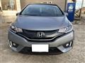 2014 Honda Fit