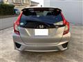 2014 Honda Fit
