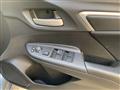 2014 Honda Fit
