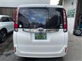 2015 Toyota Noah