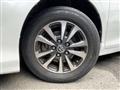 2015 Toyota Noah