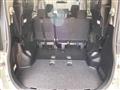 2015 Toyota Noah