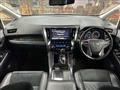 2016 Toyota Alphard G