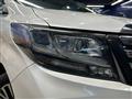 2016 Toyota Alphard G