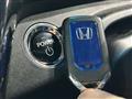2019 Honda Step WGN