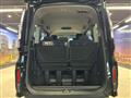 2019 Honda Step WGN