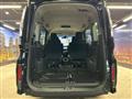 2019 Honda Step WGN