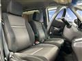 2019 Honda Step WGN