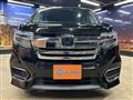 2019 Honda Step WGN