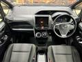 2020 Toyota Noah