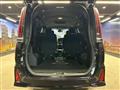 2020 Toyota Noah