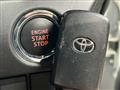 2020 Toyota Voxy