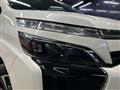 2020 Toyota Voxy