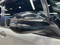 2020 Toyota Voxy