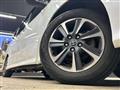 2020 Toyota Voxy