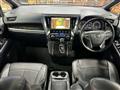 2017 Toyota Alphard G