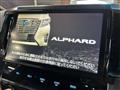 2017 Toyota Alphard G