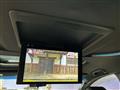 2017 Toyota Alphard G