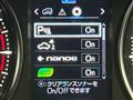 2017 Toyota Alphard G