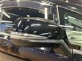 2017 Toyota Alphard G
