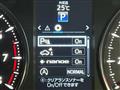 2015 Toyota Alphard G