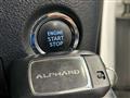 2015 Toyota Alphard G