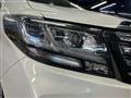 2015 Toyota Alphard G