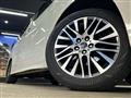 2015 Toyota Alphard G