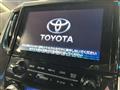 2015 Toyota Alphard G