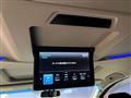 2015 Toyota Alphard G